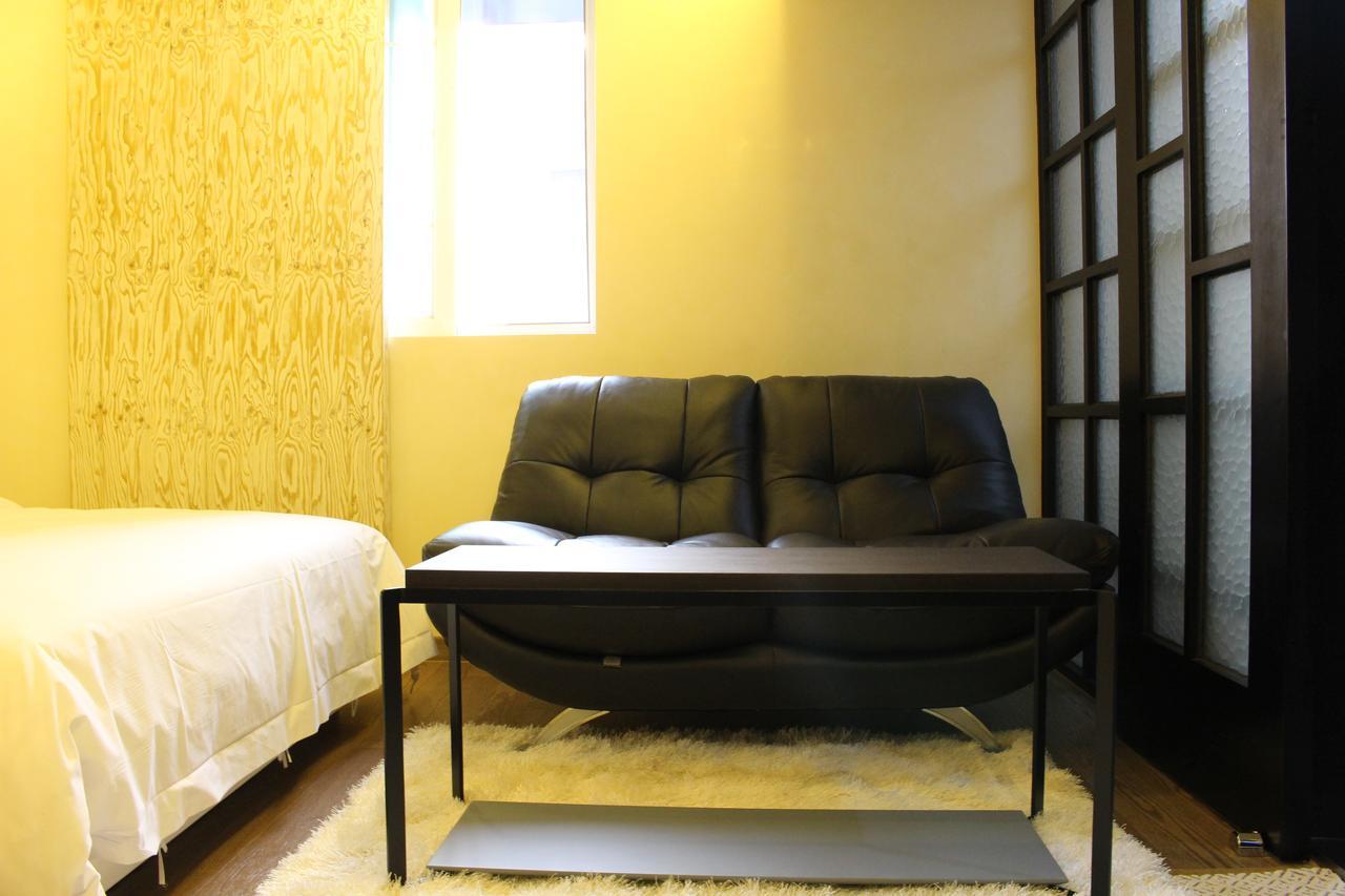 Jeonju Lime Hotel Exterior photo