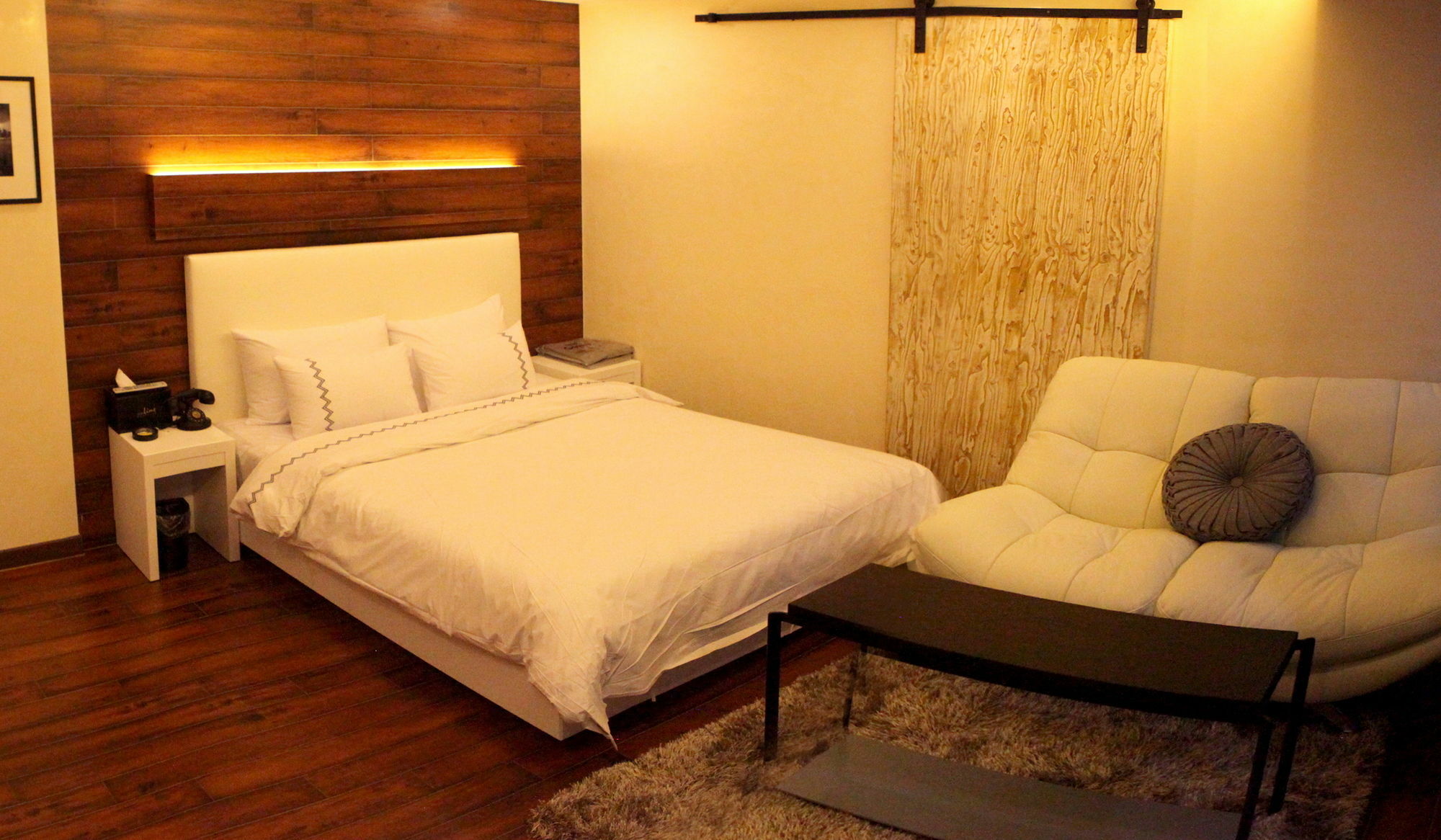 Jeonju Lime Hotel Exterior photo